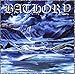 Nordland II