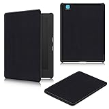 Kepuch Custer Case for Kobo Aura H2O Edition