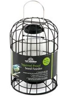 Versele Laga Orlux Aviary Bird Insect Mix 50g Amazon Co Uk Pet