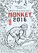 Fortune & Feng Shui 2016 MONKEY