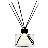 Maison Louis Marie - No.04 Bois de Balincourt Home Diffuser | Luxury Clean Beauty + Fragrance (8 fl oz | 250 ml)