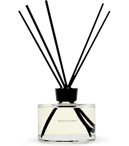 Amazon.com: Jo Malone English Pear & Freesia Scent Surround
