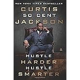 Hustle Harder, Hustle Smarter