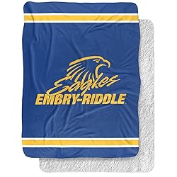 Embry-Riddle Aeronautical University-Daytona
