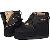 ArcticShield Over The Boot Insulators for Hunting, Fishing & Outdoors