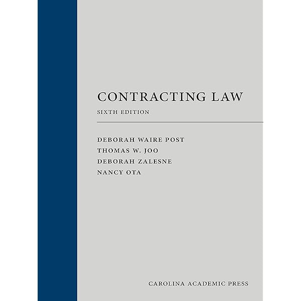 Construction Law: Julian Bailey: 9781916749146: Amazon.com