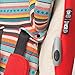 Maxi-Cosi Pria 85 Convertible Car Seat, Bohemian Red