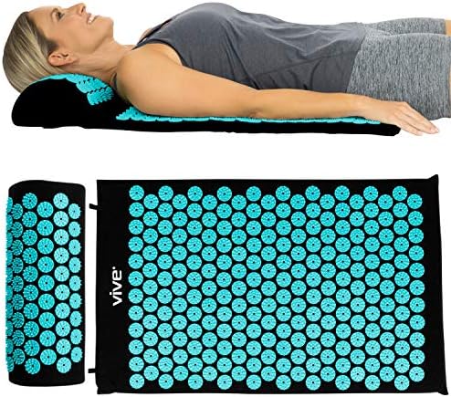 Massage matt Clearance