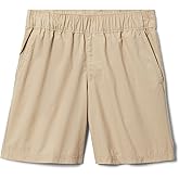 Columbia Boys Washed Out™ Short