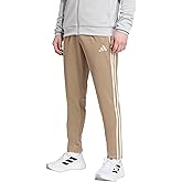 Adidas Mens Tiro 25 Essentials Training Pants