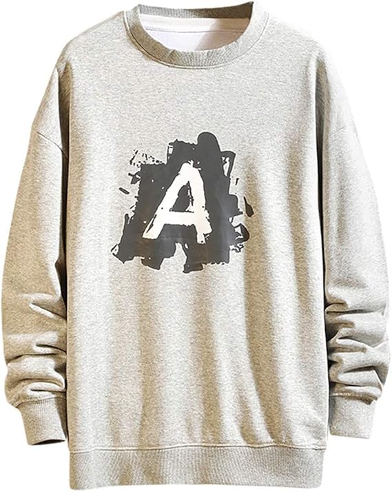 Amazon パーカー メンズ ロング丈 厚手 パーカー メンズ スポーツ ストリート系 長袖 スリム スウェット フード付き メンズ パーカー 無地 おしゃれ トレーナー メンズ アウトドア プルオーバーパーカー メンズ 原宿風 トレーナー パーカー 通販