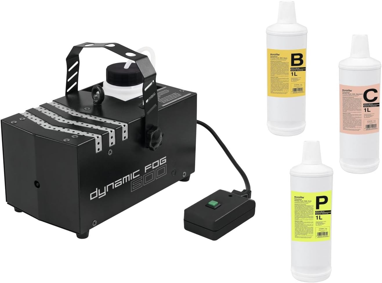 Fifi prickly benny. Set dynamics. Music dynamics. Жидкость для дым машины jet. Ben thorn civic.