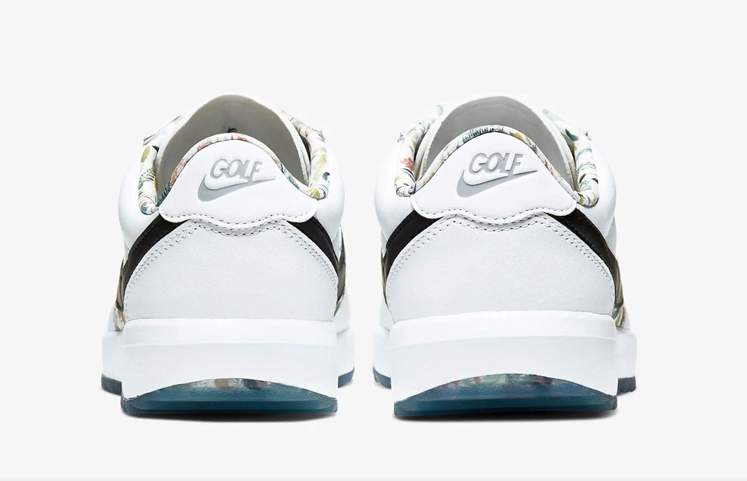 nike cortez g nrg