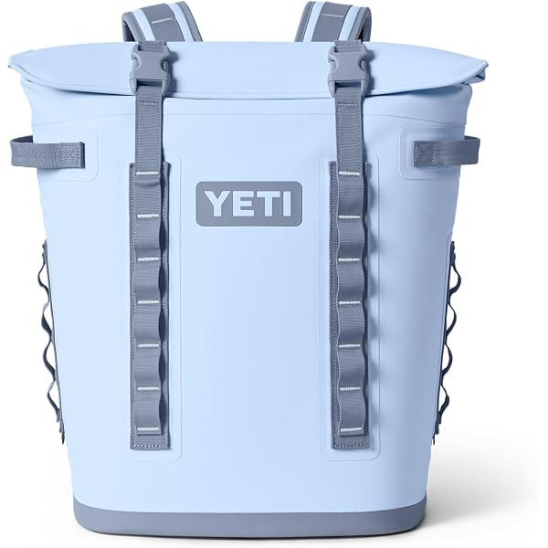 goal zero yeti 1250 emp bag Faraday Sports & Outdoors Jig Color:Dazed They are available in A member of the With 4 Color Coded Pouches