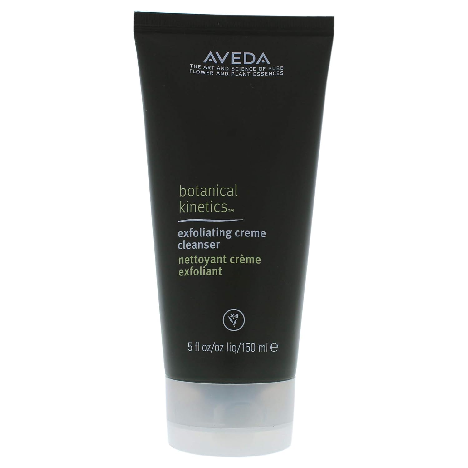 aveda botanical kinetics gel cleanser