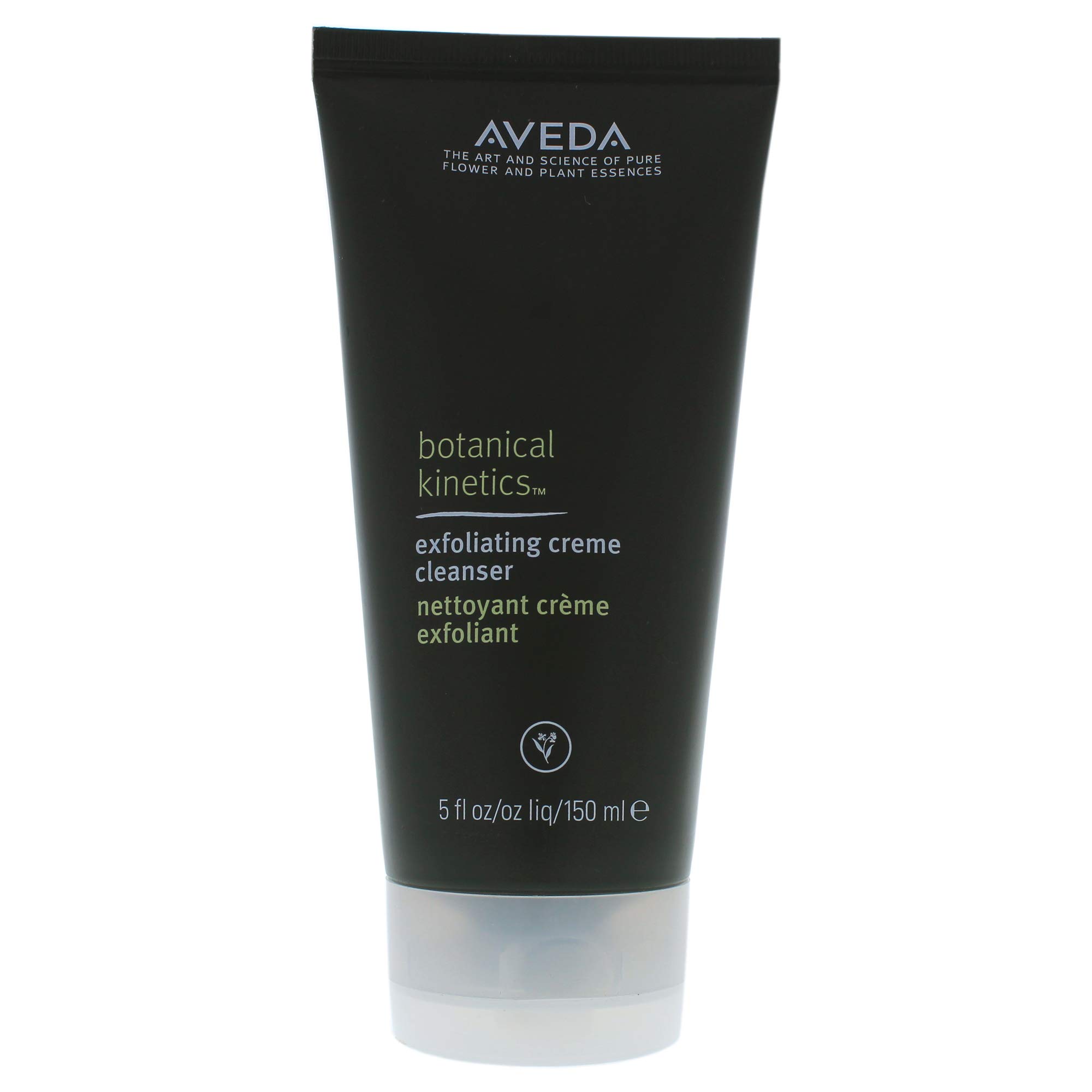 AvedaBotanical Kinetics Exfoliating Creme Cleanser
