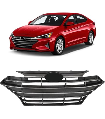 ナコ　下 Amazon.com: Generic Genuine OEM 86350-J9CB0 Front Bumper