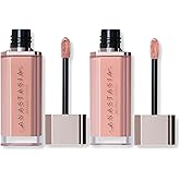 Anastasia Beverly Hills - VELVET LIPS Mini Lip Velvet Duo