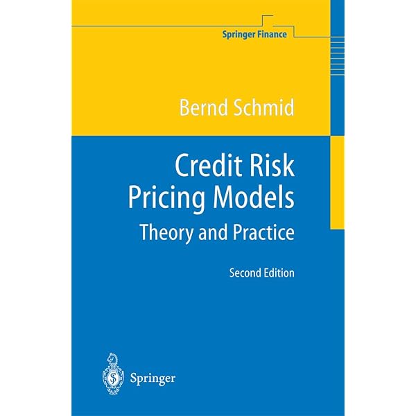 ビジネス・経済 ASSET PRICING: Discrete Time Approach Asset Pricing in Discrete Time: A Complete Markets Approach