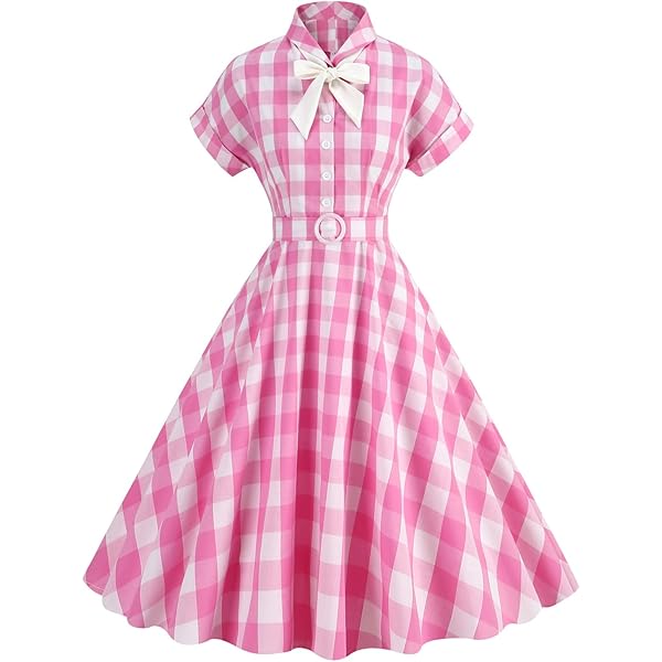専用40s-50s vintagePENDLETONcheck gowncoat 1940s/50s Pendleton Skirt Suit – Moorchild Paris Vintage