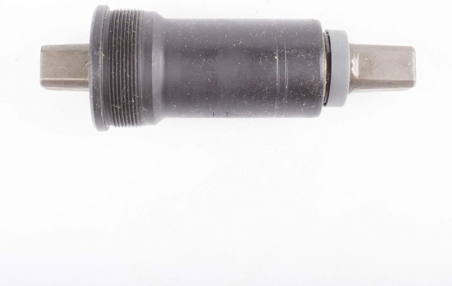 70mm bottom bracket