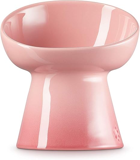 Amazon Co Jp ル クルーゼ Le Creuset ペット ボールハイスタンド ペットボール ディープ ナチュラルピンク 日本正規販売品 ホーム キッチン Amazon Co Jp ル クルーゼ Le Creuset ペット ボールハイスタンド ペットボール ディープ ナチュラルピンク 日本正規販売品 ホーム キッチン