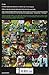 Savage Dragon Archives Volume 1