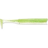 Storm SBB35CI 360GT Search Bait, Chartreuse, 3.5"""