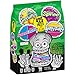 Nestle Trickster Treats Assorted Sugar, 103 Ounce