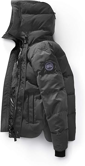 reversible jacket nike sportswear