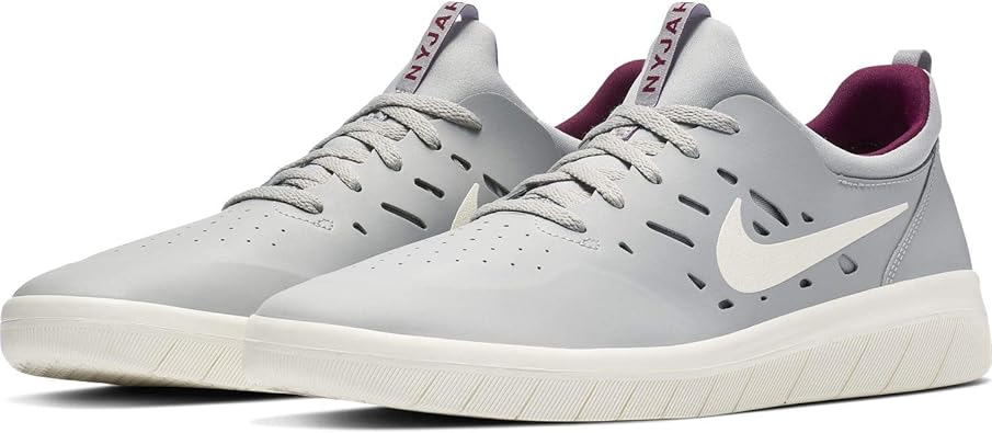 nike sb nyjah amazon