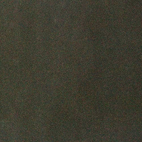 Moranduzzo Velour Lawn Paper Roll, 50 x 70 cm, Multicoloured
