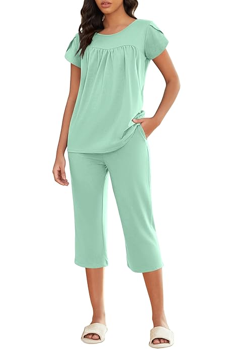 Ropa Pijamas Mujer Netflix Conjunto Pijama Pijamas Para Mujer De