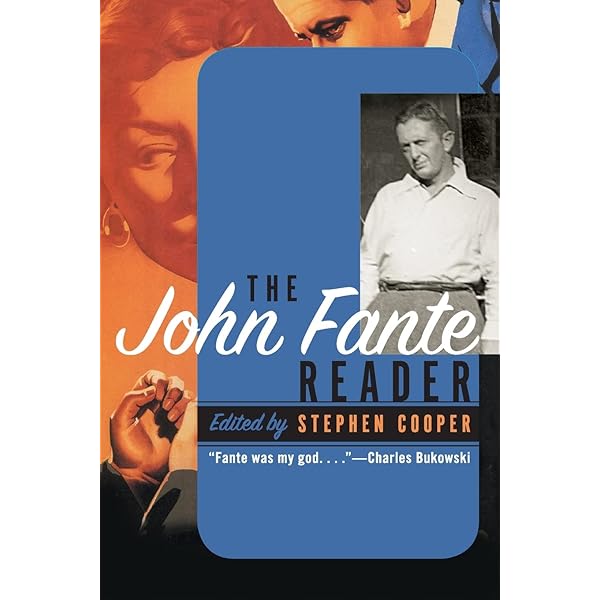 The Herbert Huncke Reader: Herbert Huncke: 9780747540076: Amazon