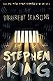 Different Seasons: Four Novellas