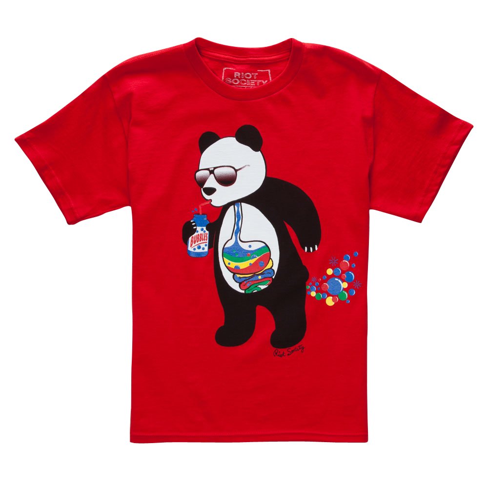 tiktok irmãos scribel