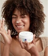 NIVEA Soft Moisturising Cream 500ml Pack of 3 Vitamin E Jojoba Oil view 6