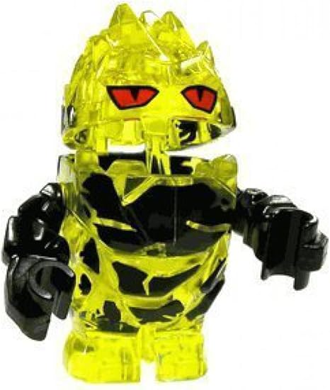 lego rock monster sets