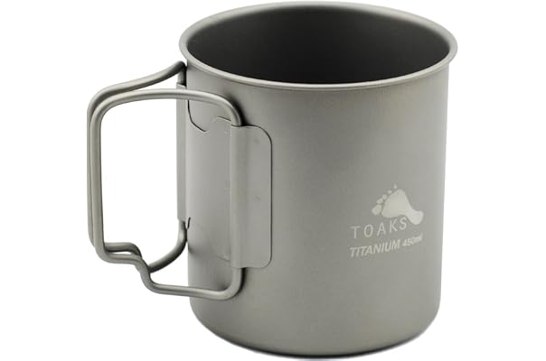 Best Camping Cups \u0026 Mugs