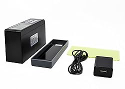 Landtek GM-6 Glossmeter Gloss Meter