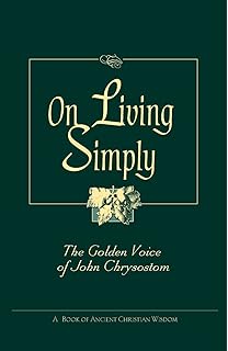 45+ On Wealth And Poverty John Chrysostom Pdf Pictures
