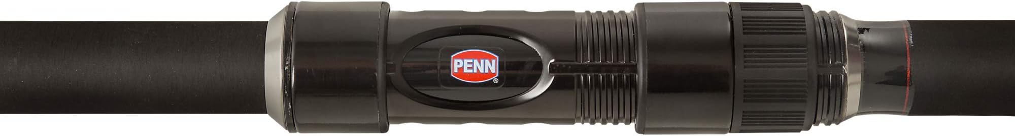 penn rampage ii surf rod