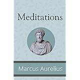 Meditations