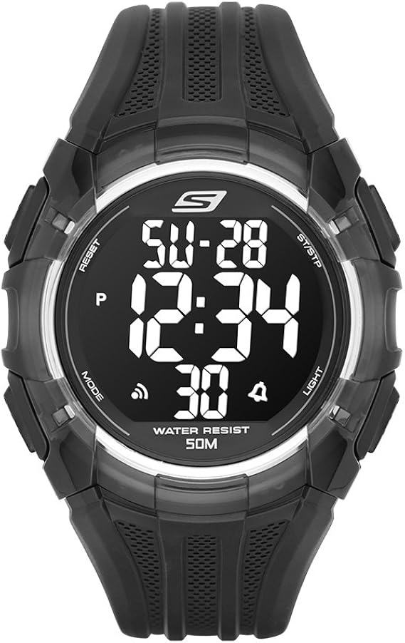 apple iphone wrist watch