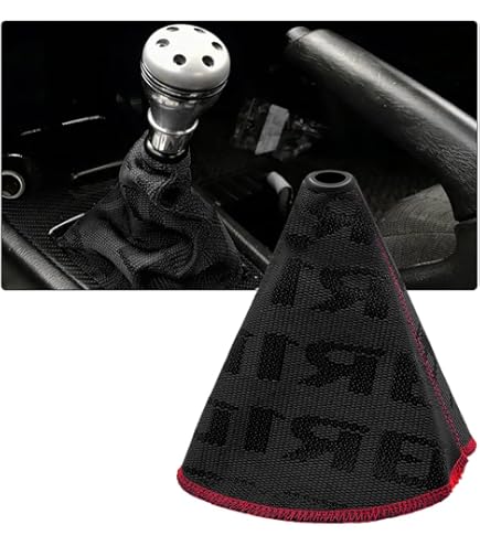 【限定値下げ】『stab注目シェイパー5人中の1人』SYSTM EPS5.5 Amazon.com: JGR JDM Black w/White Inlay Japanese Number