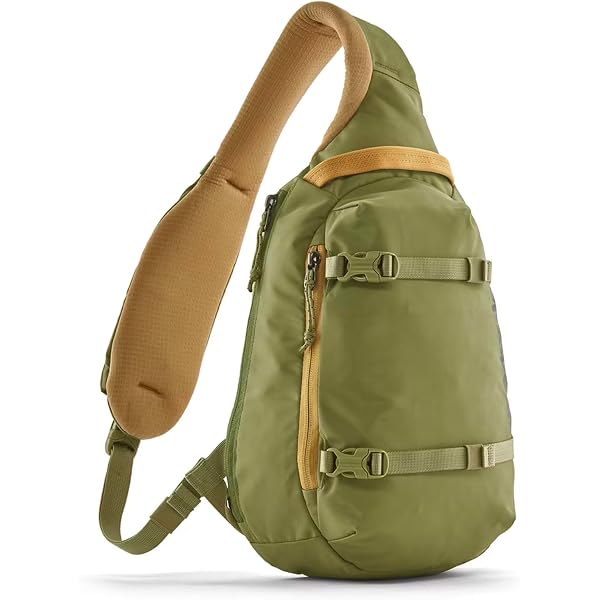 helly hansen vs patagonia duffel Ever wondered how to unpack the infamous Black Hole Duffel Bag?  @patagoniaaus 