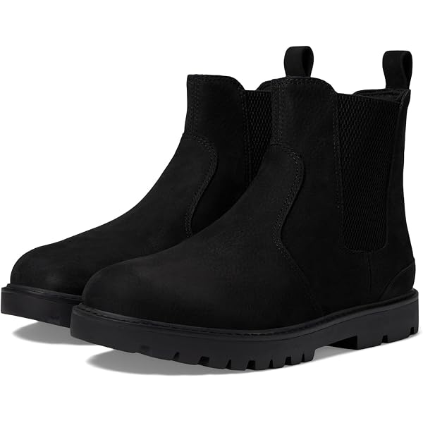 Amazon.com | UGG Men display picture 3