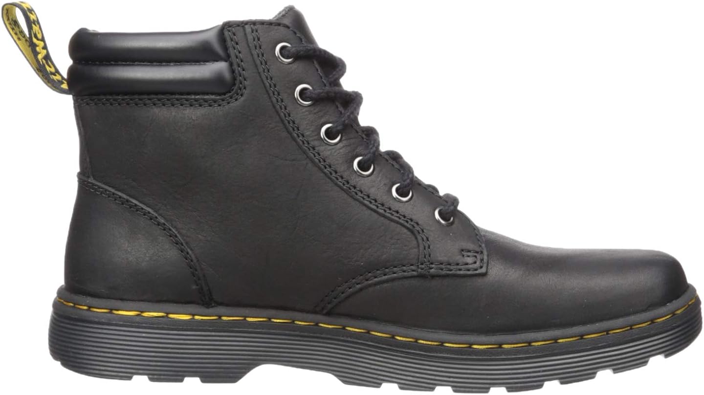 dr martens 1440