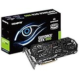 Gigabyte g1 gaming 970