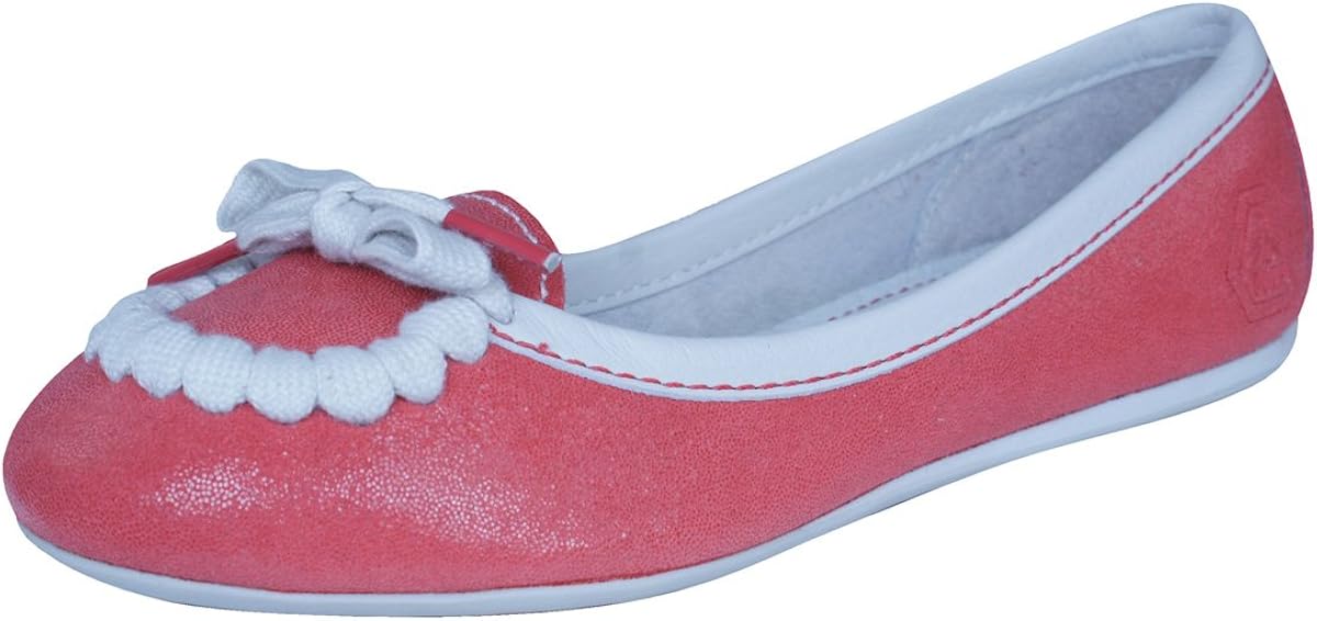 puma by rudolf dassler